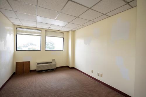 333WallerAve-35