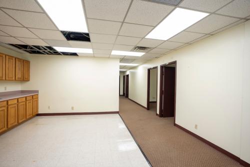 333WallerAve-36