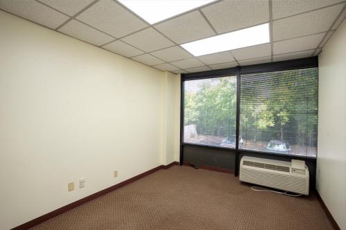 333WallerAve-38