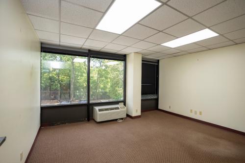 333WallerAve-39