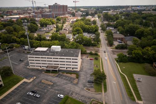 333WallerAve-4