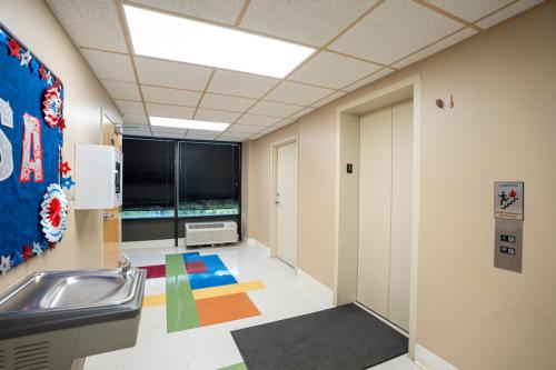 333WallerAve-44