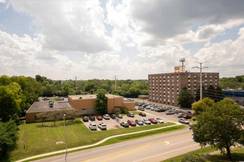 333WallerAve-61