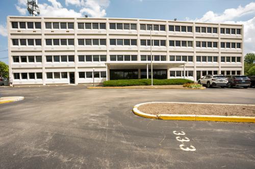 333WallerAve-7