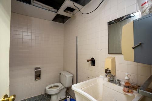 333WallerAve-75