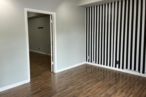 366WallerAve-Ste119-1