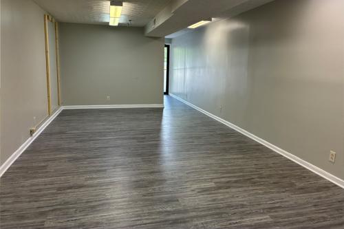 366WallerAve-Ste121-1