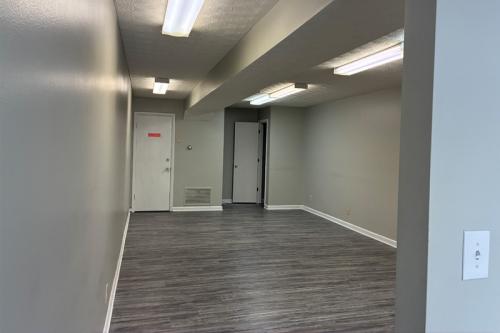 366WallerAve-Ste121-3