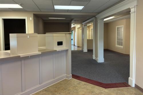 386Waller-Ste109-110-2
