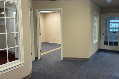386Waller-Ste109-110-3