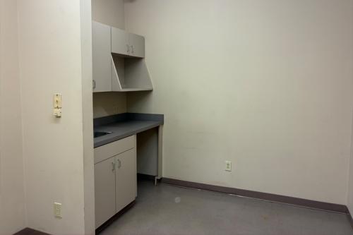 386Waller-Ste109-110-4