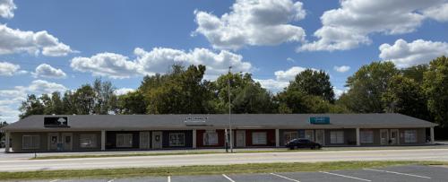 386WallerAve-12