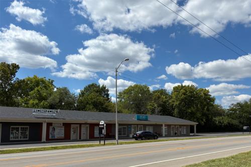 386WallerAve-13