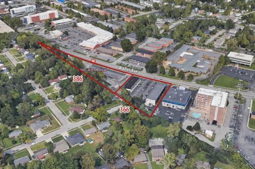 386WallerAve-Aerial3
