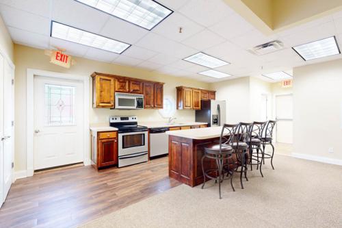 531LegionDr-62