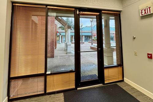 GoodwinSquare106-1 (1)