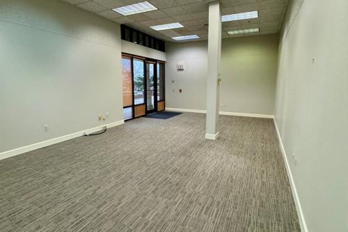 GoodwinSquare106-2 (1)