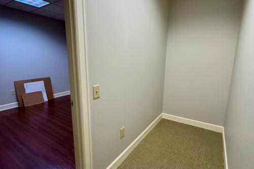 GoodwinSquare106-5 (1)