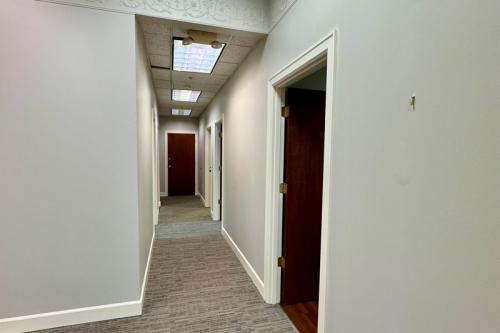 GoodwinSquare106-6 (1)