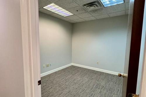 GoodwinSquare106-7 (1)